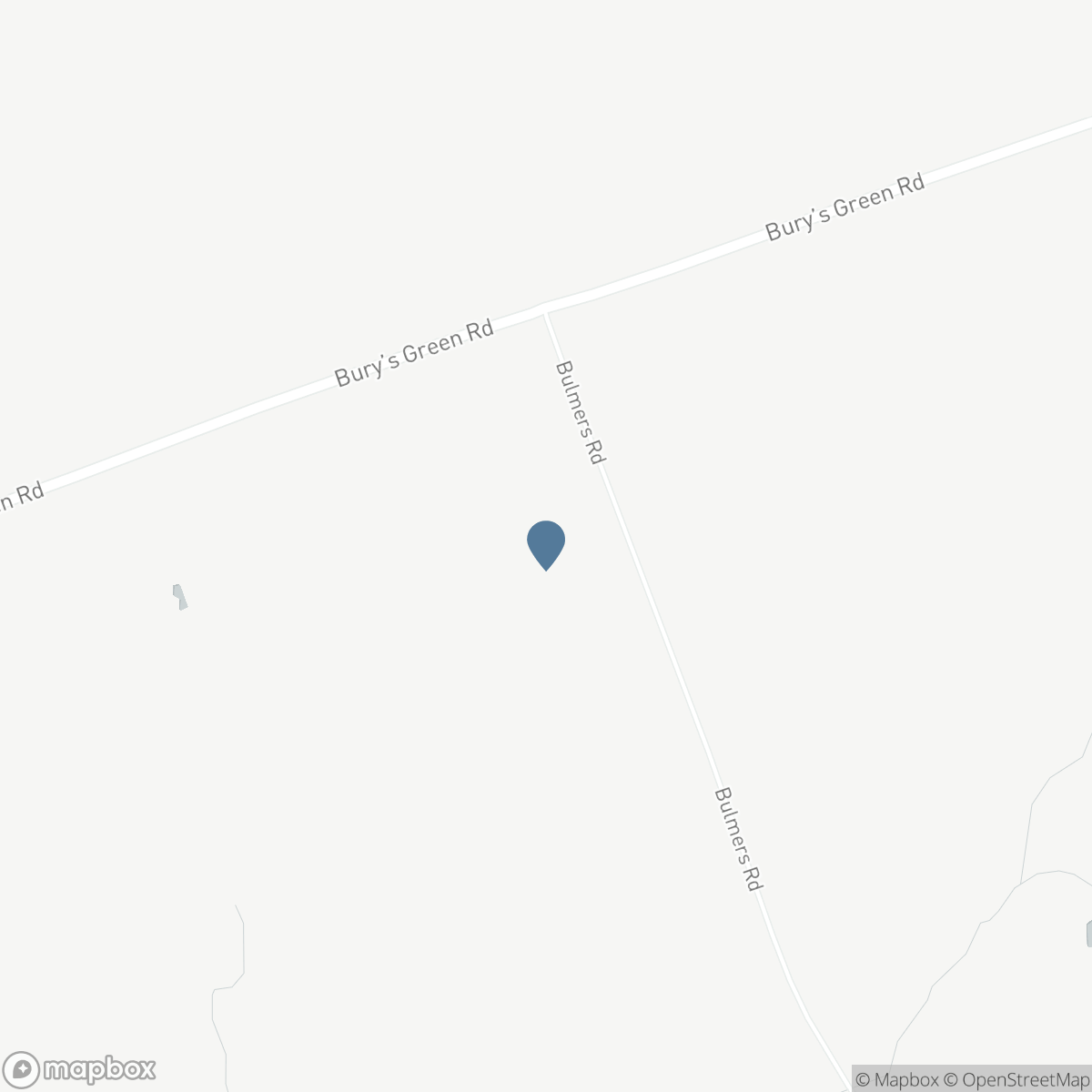 705 BULMERS ROAD, Fenelon Falls, Ontario K0M 1N0